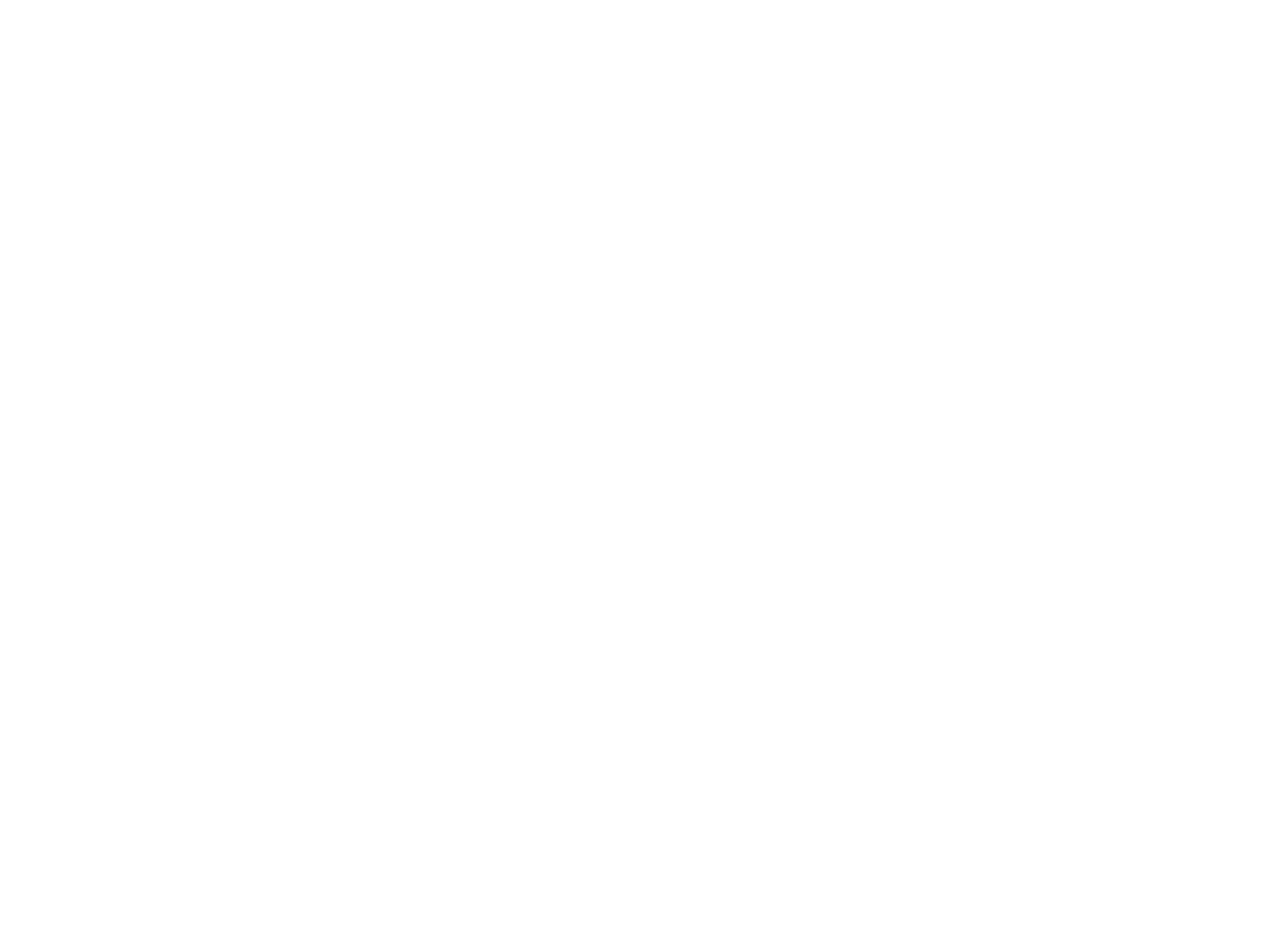 Esas Energy